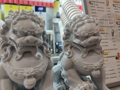 -维维豆奶(金鹰新街口店)