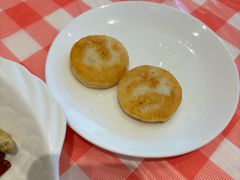 -巴陵全鱼席(湖南老字号汴河街店 )