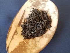 -小茶闲舍·观景商务茶馆(广州塔店)