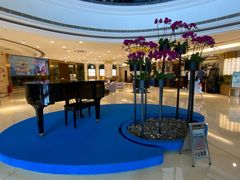 -珠海怡景湾大酒店