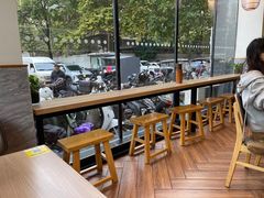 -宋益驴蹄子面肉夹馍(辛家庙店)