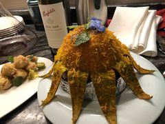 -青岛富力艾美酒店