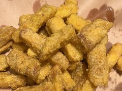 -渔乡米香·剁椒鱼头(四方坪店)