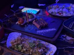 -MOSSO德国餐厅·音乐酒吧(环宇荟店)