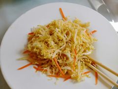 -东兴楼(通州店)