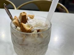 -中雪冰冰凉(沙湾国际店)