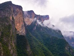 -白帝城·瞿塘峡景区