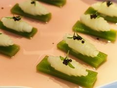 -蘇锦宴·淮扬菜烤鸭·小院(三元桥霄云路店)