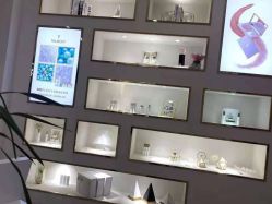 -0 SPA科技美肤·Valmont法儿曼品牌