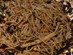 -麒麟小院·老九江菜(安平路店)