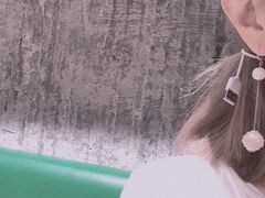 -宝珠奶酪(长宁金虹桥店)