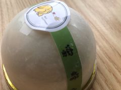 -蜜蜂小象·榴莲千层蛋糕(时代汇11栋店)