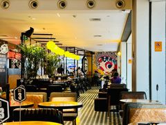 -Moka Bros 摩卡站(西单大悦城店)