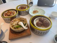 -顺峰(农展馆店)