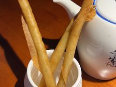 -寻宝记绍兴菜(状元店)