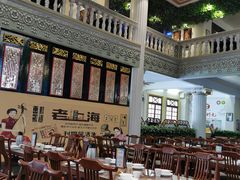 -日日鲜茶餐厅(小公园店)