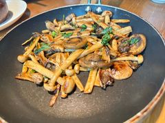 -庆春朴门(前滩太古里店)