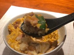 -yokocho上横町·日本食街(深业上城店)