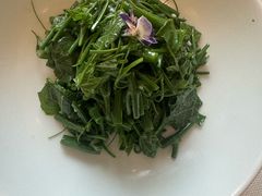 -丹江渔村(龙旗店)