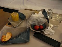 -和子足浴SPA会馆(竹山路店)