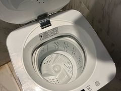 -百鲜楼(藏龙岛店)