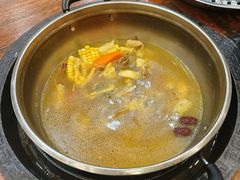 -阿多私房菜(顺德店)