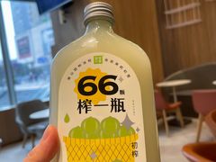 -奈雪的茶(重庆万象城北区店)