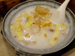 -又一间茶点轩(百汇广场店)