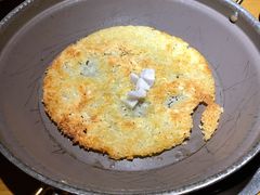 灶膛罐罐牛腩-吃饭皇帝大(合生汇店)