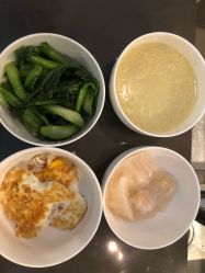 点击看大图 -蜜悦居月子中心(国金中心店)