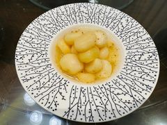 -徽湘客(草桥店)