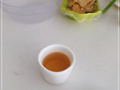 -良厨本味· 老坛剁椒鱼头(深南腾讯店)