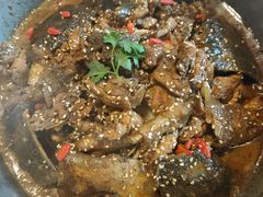 -甲大帅·甲鱼·椰子鸡主题餐厅(唐家店)