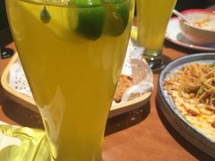 -渝蛙馆(新百店)