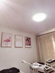 -美肤盾祛痘·问题肌头疗管理中心