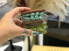 -美罗城