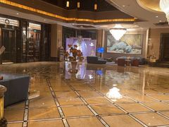 -上海星河湾酒店(闵行店)