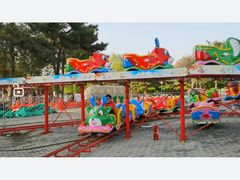 -大明幻境第一城