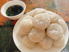 -阿狗烧麦(交通局店)