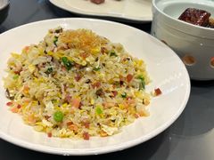 -赛德大酒店(邗江中路店)