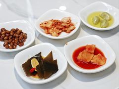 -长顺参鸡汤店(西塔总店)