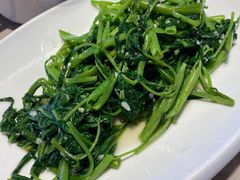 -五姊妹海鲜(火车站店)