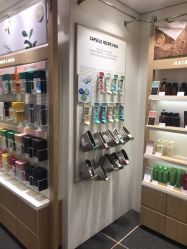 -悦诗风吟innisfree