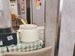 -李先生牛肉面大王(马栏店)