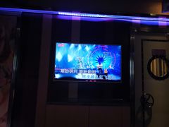 -好乐迪KTV(紫荆广场店)