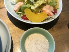 -弄堂里(阿里西溪A区店)