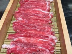 -王家渡火锅(金宝汇店)