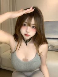 -N2CU HAIR SALON