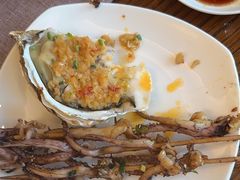 -浙江西子宾馆·瑶园咖啡厅