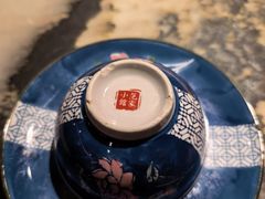 -范家小馆·四代传承烤鸭店(紫竹桥店)